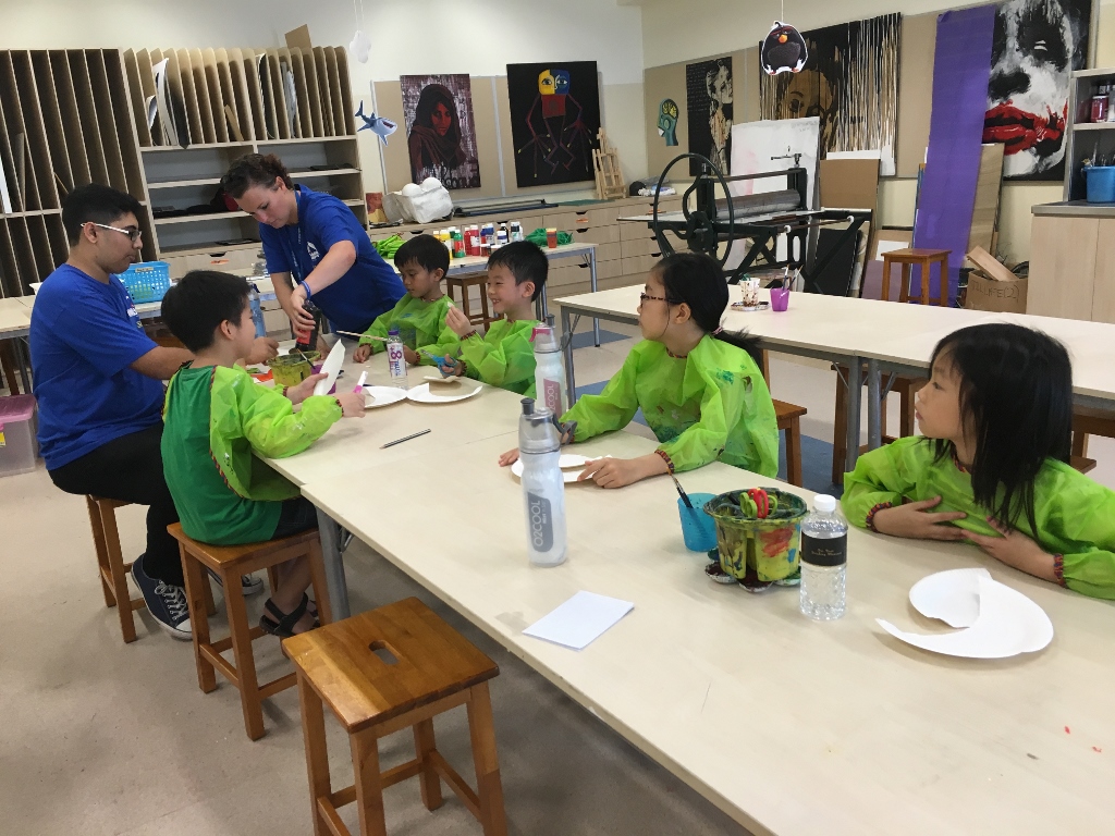 Village Camps International Summer Camp VDC Singapore 2017-07-28 https://www.villagecamps.com/journals_admin/images/1678-1242-IMG_7752 (1024x768).jpg